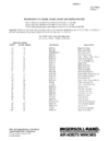 P6623E01.PDF